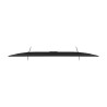 SMART TV TCL 65" 65C655A-F 4K QLED GOOGLE TV