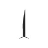 SMART TV TCL 65" 65C655A-F 4K QLED GOOGLE TV