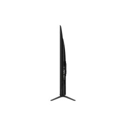 SMART TV TCL 65" 65C655A-F 4K QLED GOOGLE TV