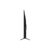 SMART TV TCL 65" 65C655A-F 4K QLED GOOGLE TV