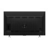 SMART TV TCL 65" 65C655A-F 4K QLED GOOGLE TV