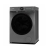 LAVASECARROPAS MIDEA MF200D80WB/T-A1 8KG/6KG INVER