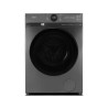 LAVASECARROPAS MIDEA MF200D80WB/T-A1 8KG/6KG INVER