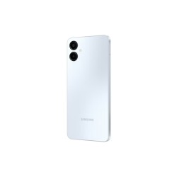 CELULAR SAMSUNG A-06 64 GB. LIGHT BLUE