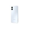 CELULAR SAMSUNG A-06 64 GB. LIGHT BLUE