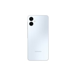 CELULAR SAMSUNG A-06 64 GB. LIGHT BLUE