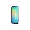 CELULAR SAMSUNG A-06 64 GB. LIGHT BLUE