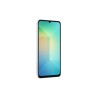 CELULAR SAMSUNG A-06 64 GB. LIGHT BLUE