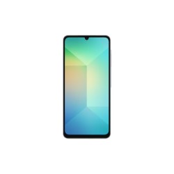 CELULAR SAMSUNG A-06 64 GB. LIGHT BLUE