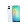 CELULAR SAMSUNG A-06 64 GB. LIGHT BLUE