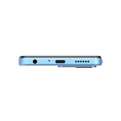 CELULAR NOBLEX N62 64 GB AZUL