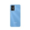 CELULAR NOBLEX N62 64 GB AZUL