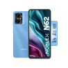 CELULAR NOBLEX N62 64 GB AZUL