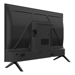 SMART TV MOTOROLA 32" MT3210 HD ANDROID