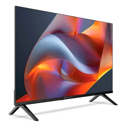 SMART TV MOTOROLA 32" MT3210 HD ANDROID