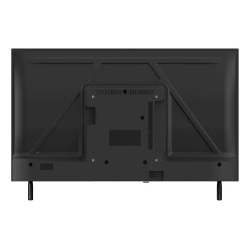 SMART TV MOTOROLA 32" MT3210 HD ANDROID