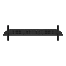 SMART TV MOTOROLA 32" MT3210 HD ANDROID