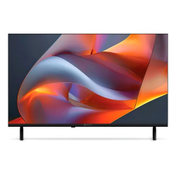 SMART TV MOTOROLA 32" MT3210 HD ANDROID