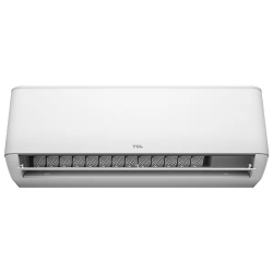 AIRE TCL TACA-5700FCSD/TPRO INV3-F 4902 F (5700 W) INVERTER