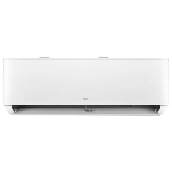 AIRE TCL TACA-5700FCSD/TPRO INV3-F 4902 F (5700 W) INVERTER