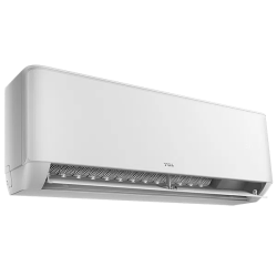 AIRE TCL TACA-5700FCSD/TPRO INV3-F 4902 F (5700 W) INVERTER