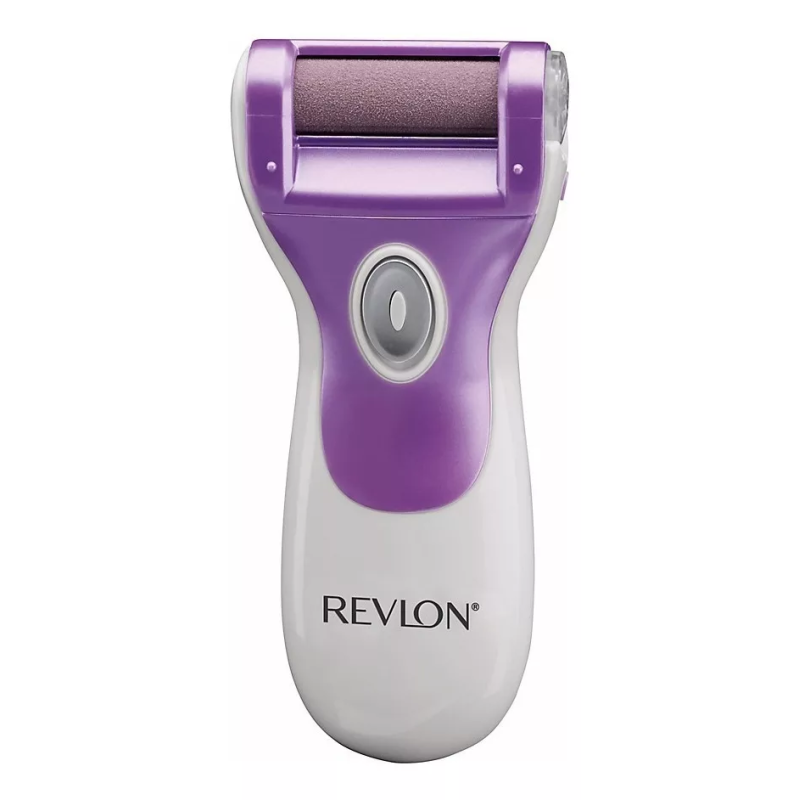 REMOVEDOR CALLOS REVLON RVSP-3859 PRO INSTANT