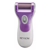 REMOVEDOR CALLOS REVLON RVSP-3859 PRO INSTANT