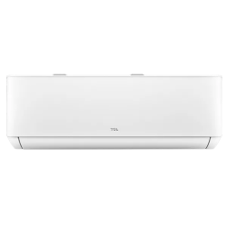 AIRE TCL TACA-5700FCSD/TPRO INV3-F 4902 F (5700 W) INVERTER