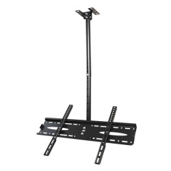 SOPORTE LCD KANJI KJH-CM70 32" A 70" DE TECHO