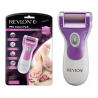 REMOVEDOR CALLOS REVLON RVSP-3859 PRO INSTANT