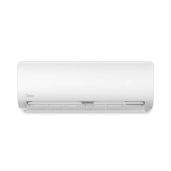 AIRE MIDEA MSNFC-18H-GN81F 4601 F (5350 W) F/CALOR