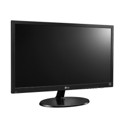MONITOR 19" LG 19M38L-B HDMI/VGA