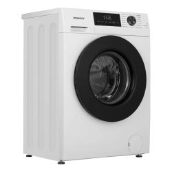 LAVARROPAS PEABODY PE-LH07B 7 KG 1400 RPM. INVERTE