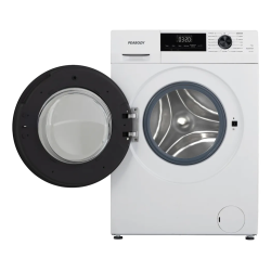 LAVARROPAS PEABODY PE-LH07B 7 KG 1400 RPM. INVERTE