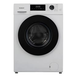 LAVARROPAS PEABODY PE-LH07B 7 KG 1400 RPM. INVERTE