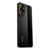 CELULAR XIAOMI POCO C71 64 GB. BLACK