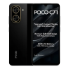 CELULAR XIAOMI POCO C71 64 GB. BLACK
