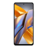 CELULAR XIAOMI POCO M5S 256 GB. GREY