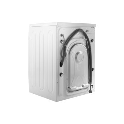 COMBO SAMSUNG LAVARROPAS + HELADERA + MICROONDAS