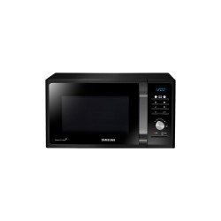 COMBO SAMSUNG LAVARROPAS + HELADERA + MICROONDAS