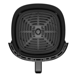 FREIDORA DE AIRE MASTER CHEF MC-AF700N 7 LTS.