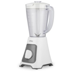 LICUADORA ATMA LI8445AP JARRA 1.5 LTS.500 W.