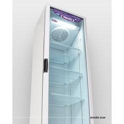 EXHIBIDORA INELRO MT-11 310 LTS.