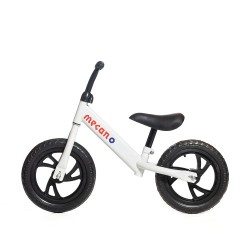 CAMICLETA LOVE 077 PARA MAS DE 3 AÑOS BLANCA