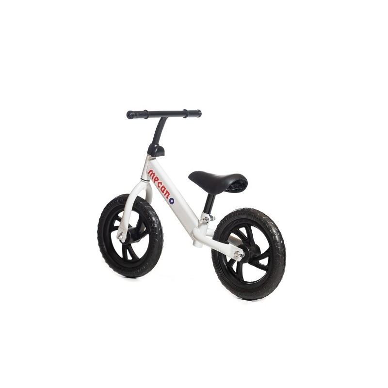 CAMICLETA LOVE 077 PARA MAS DE 3 AÑOS BLANCA