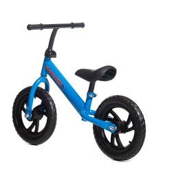 CAMICLETA LOVE 077 PARA MAS DE 3 AÑOS CELESTE