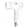 SECADOR ATMA SP-8914 STYLE DE PELO 1200 W.