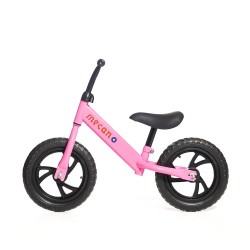 CAMICLETA LOVE 077 PARA MAS DE 3 AÑOS ROSA