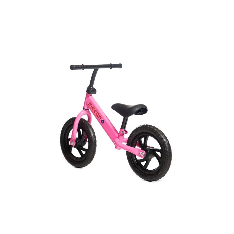 CAMICLETA LOVE 077 PARA MAS DE 3 AÑOS ROSA