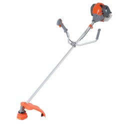 DESMALEZADORA EVEREST MT-52 CC. TANZA Y CUCHILLA